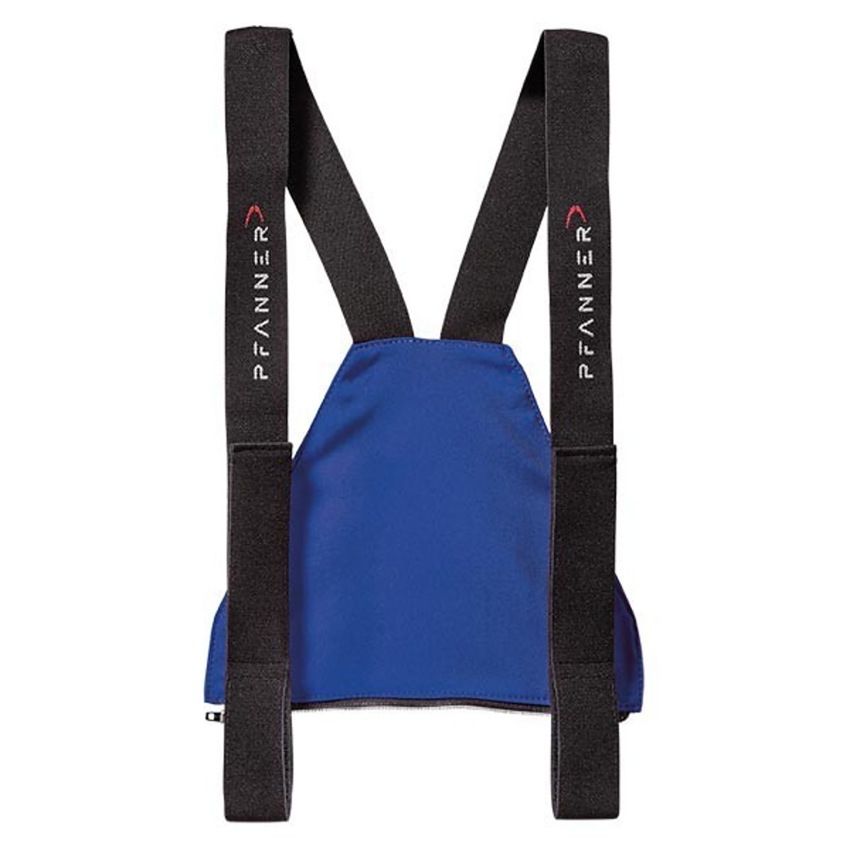 PFANNER® Zipp Latz  - 5