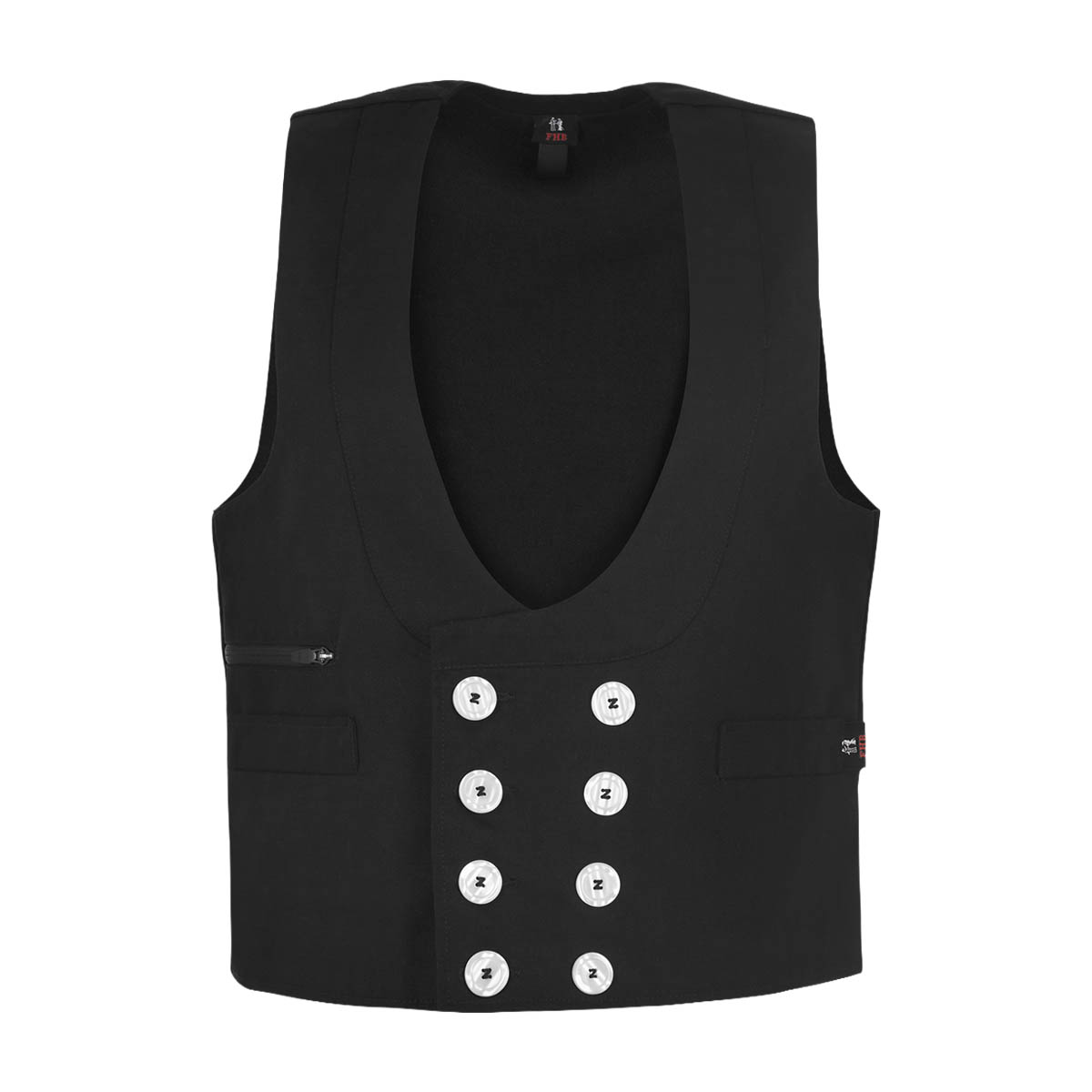 FHB HANNES Zunftwesten  - 1