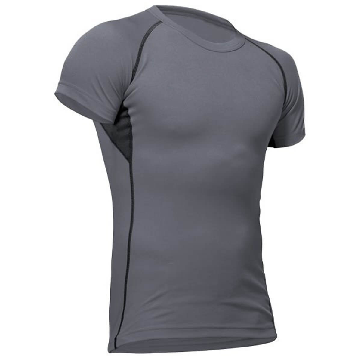 PFANNER® Vega Funktionsshirt - 2