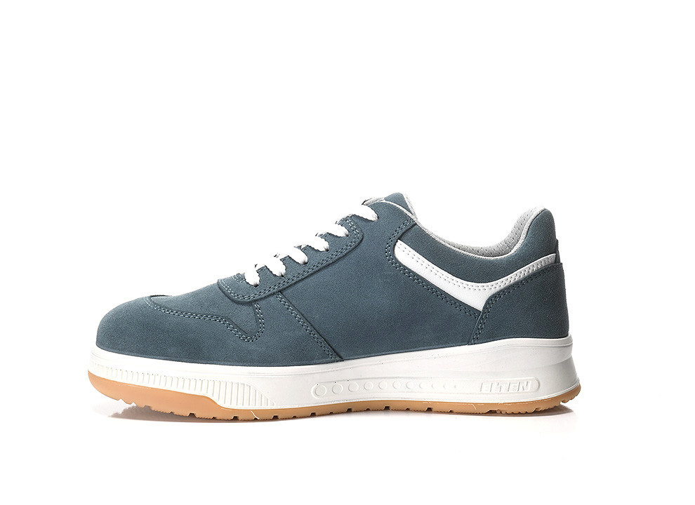 Elten JAMAIN XXST jeans Low ESD S2 Sicherheitshalbschuh - 4