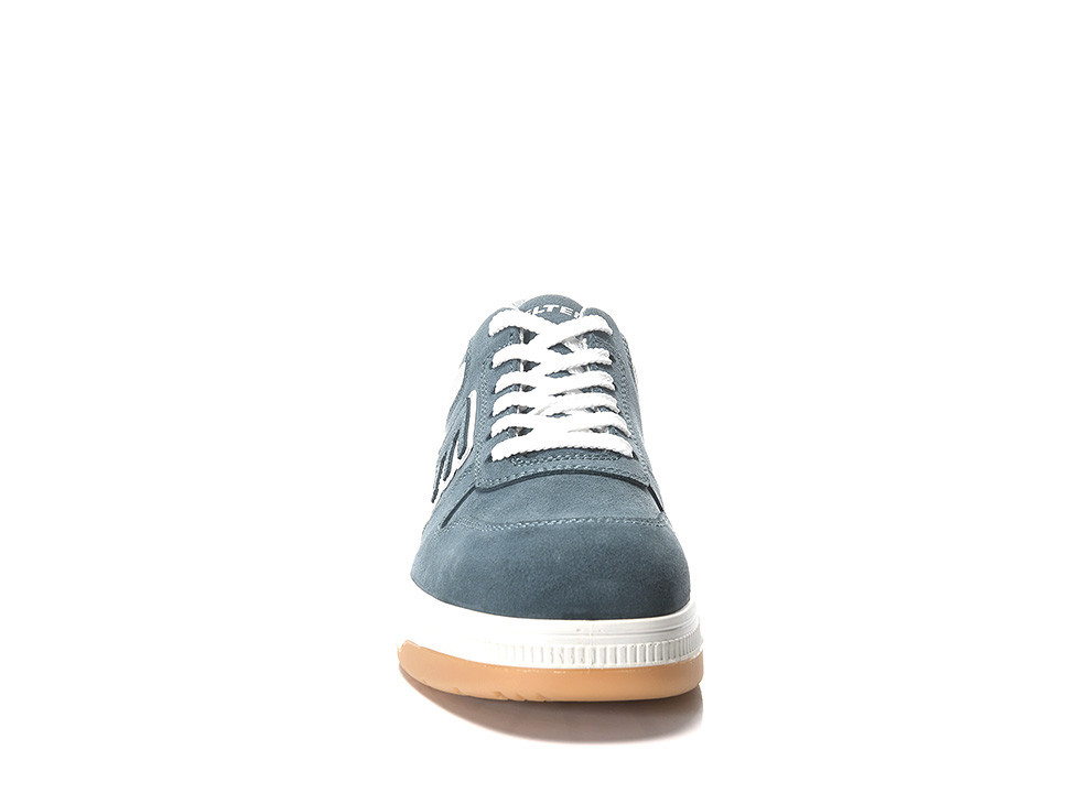 Elten JAMAIN XXST jeans Low ESD S2 Sicherheitshalbschuh - 3