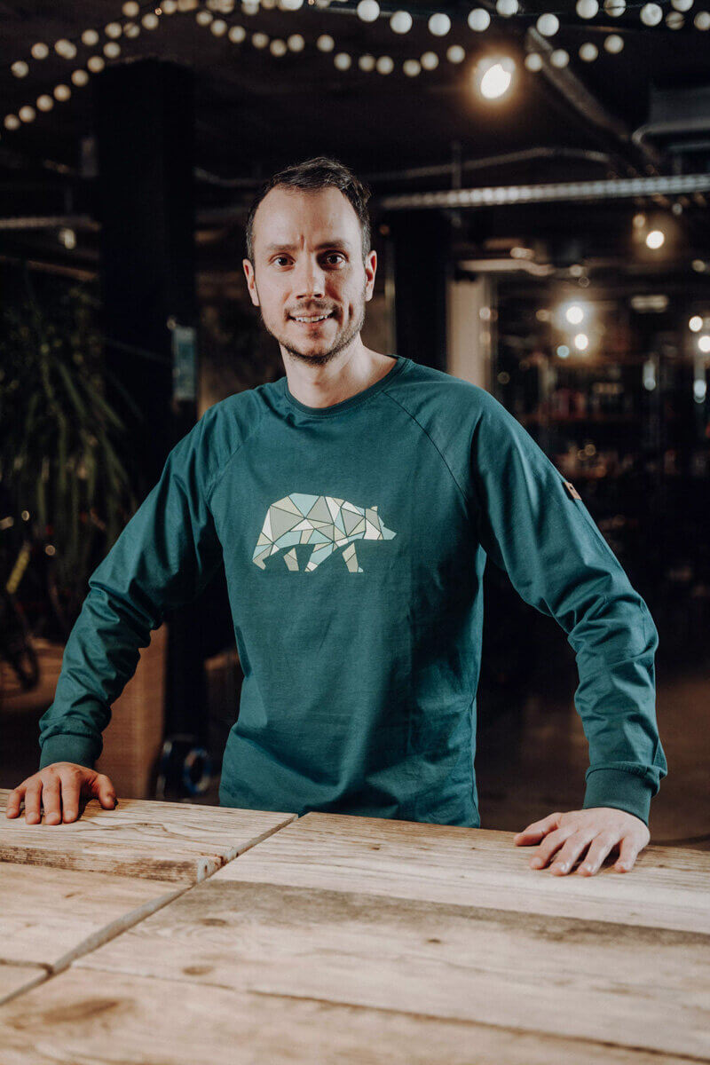 Ärmel, Langer Ärmel, Junge, Kind, Person