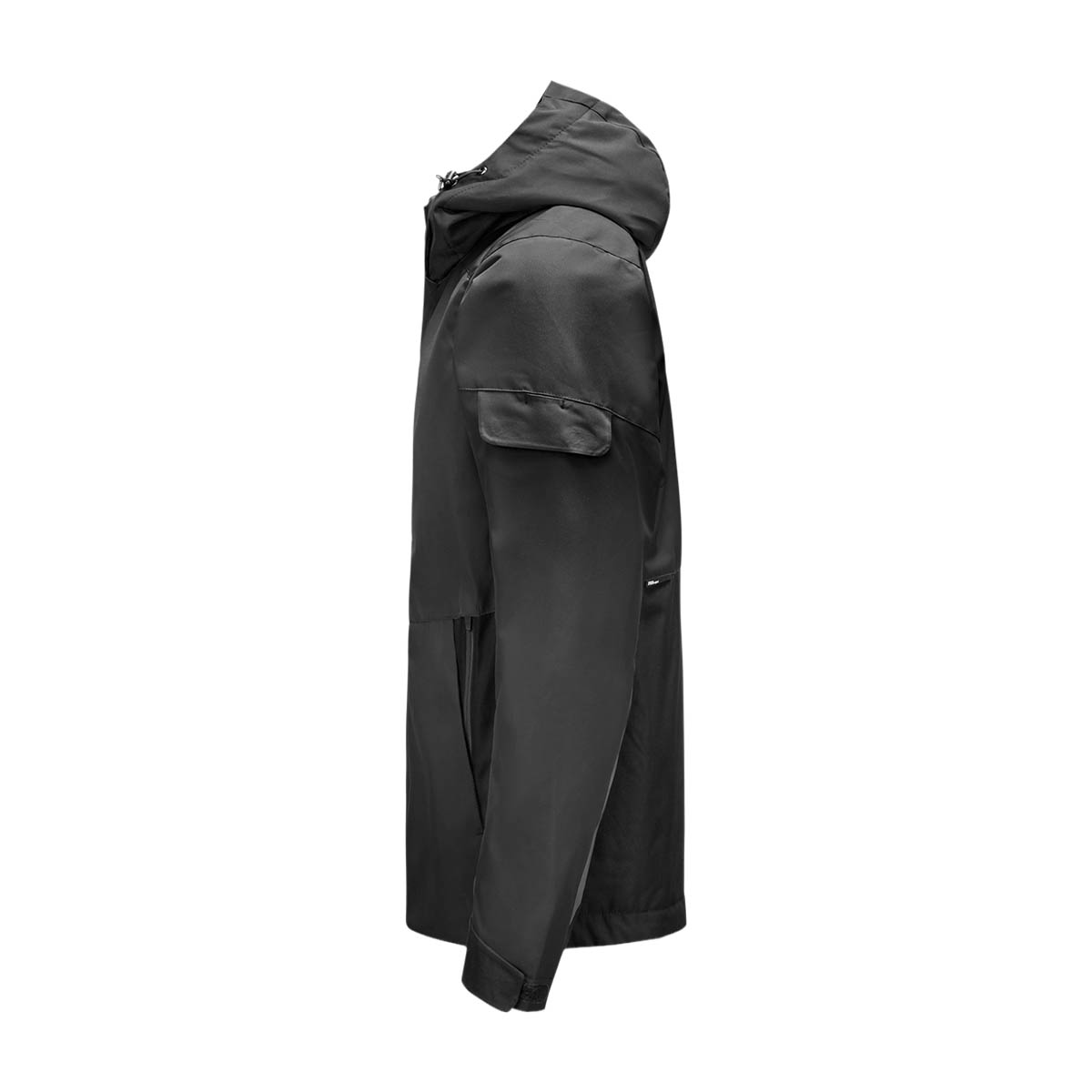 FHB GEORG Arbeitsjacke - 3