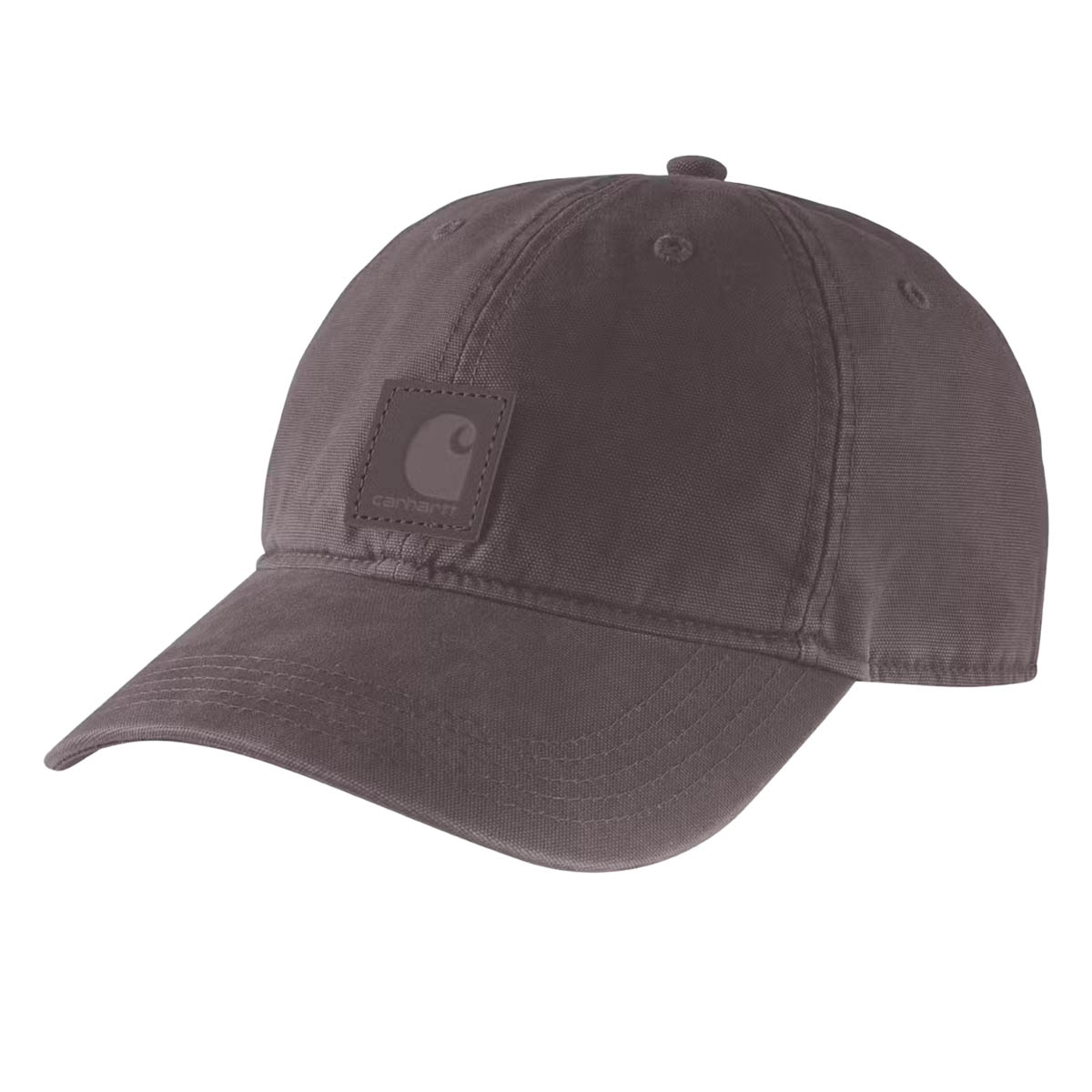 Carhartt Odessa Cap - 14