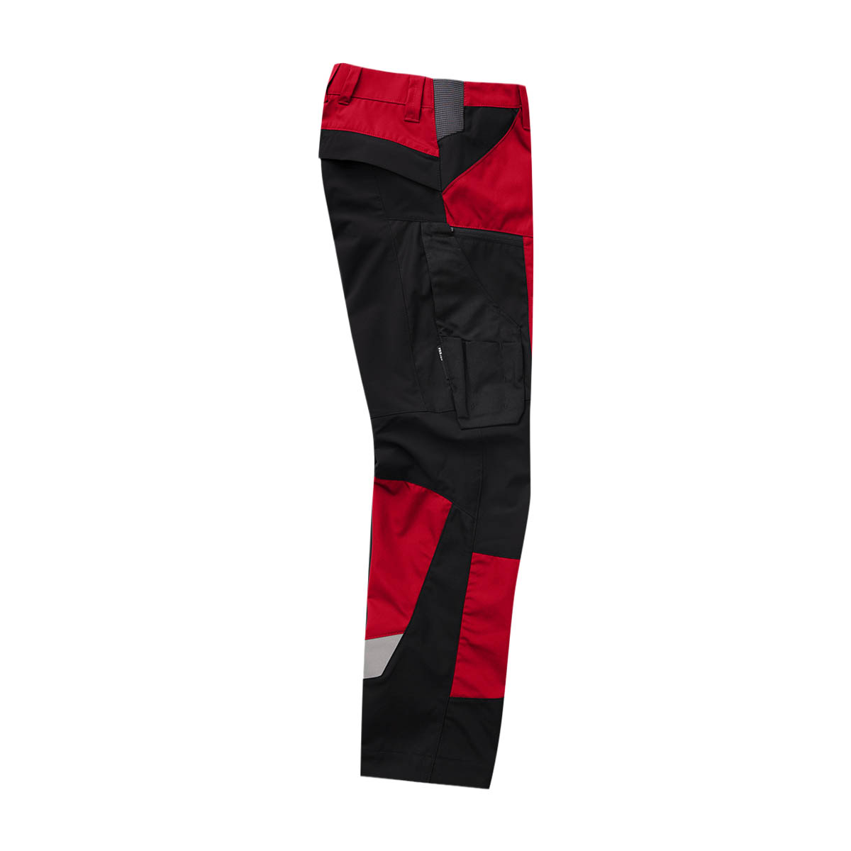 FHB MIO Arbeitshose - 6
