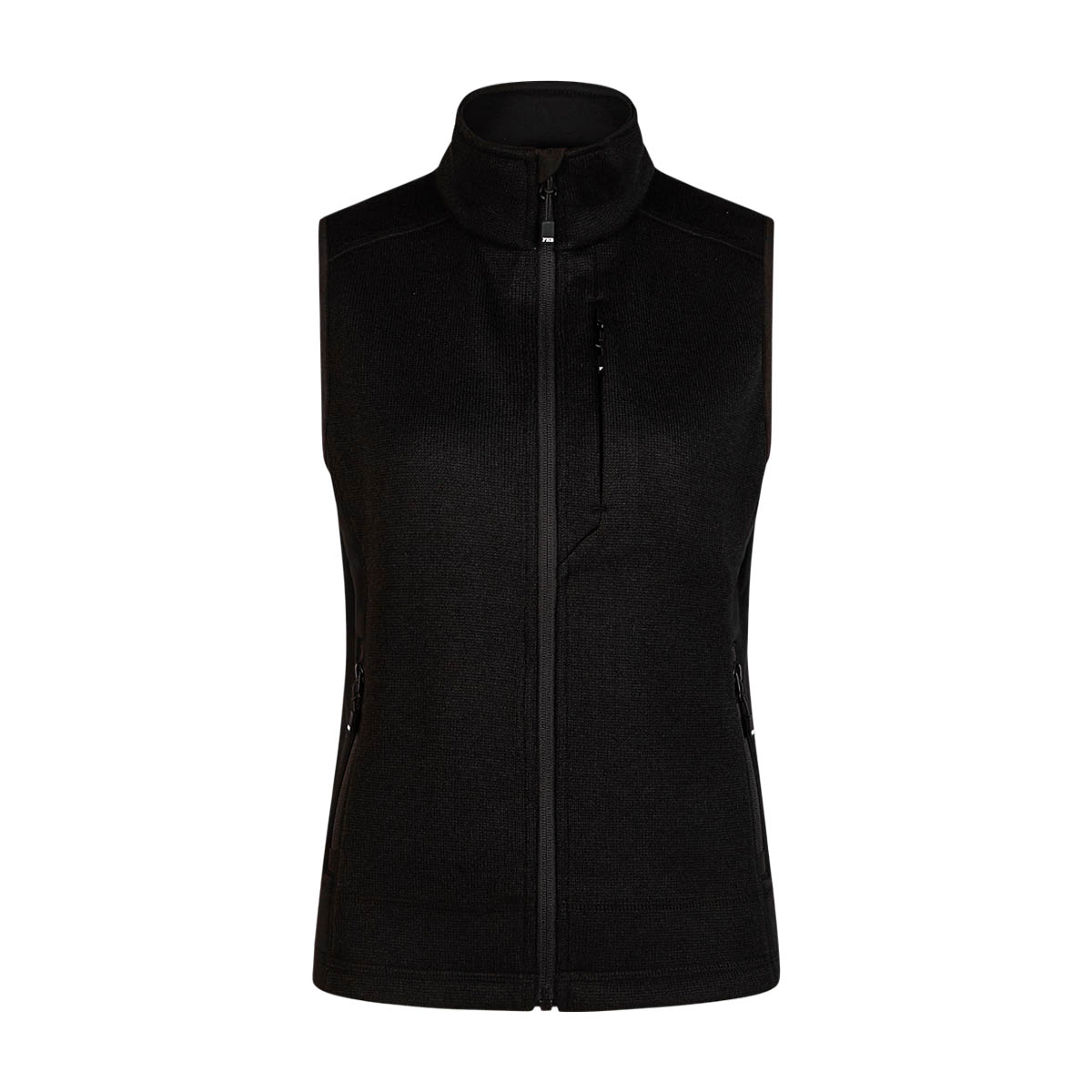 FHB ELSA Arbeitsweste  - 1