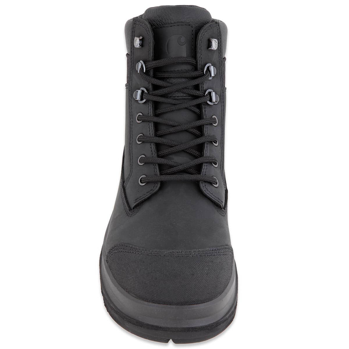Carhartt Detroit Rugged Flex S3 Work Boot black - 5