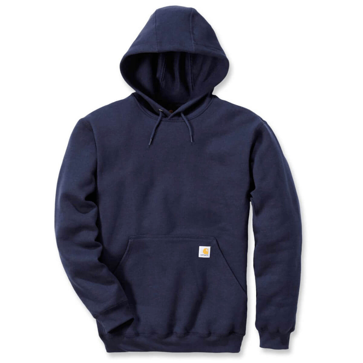 Carhartt Hoodie K121 - 7