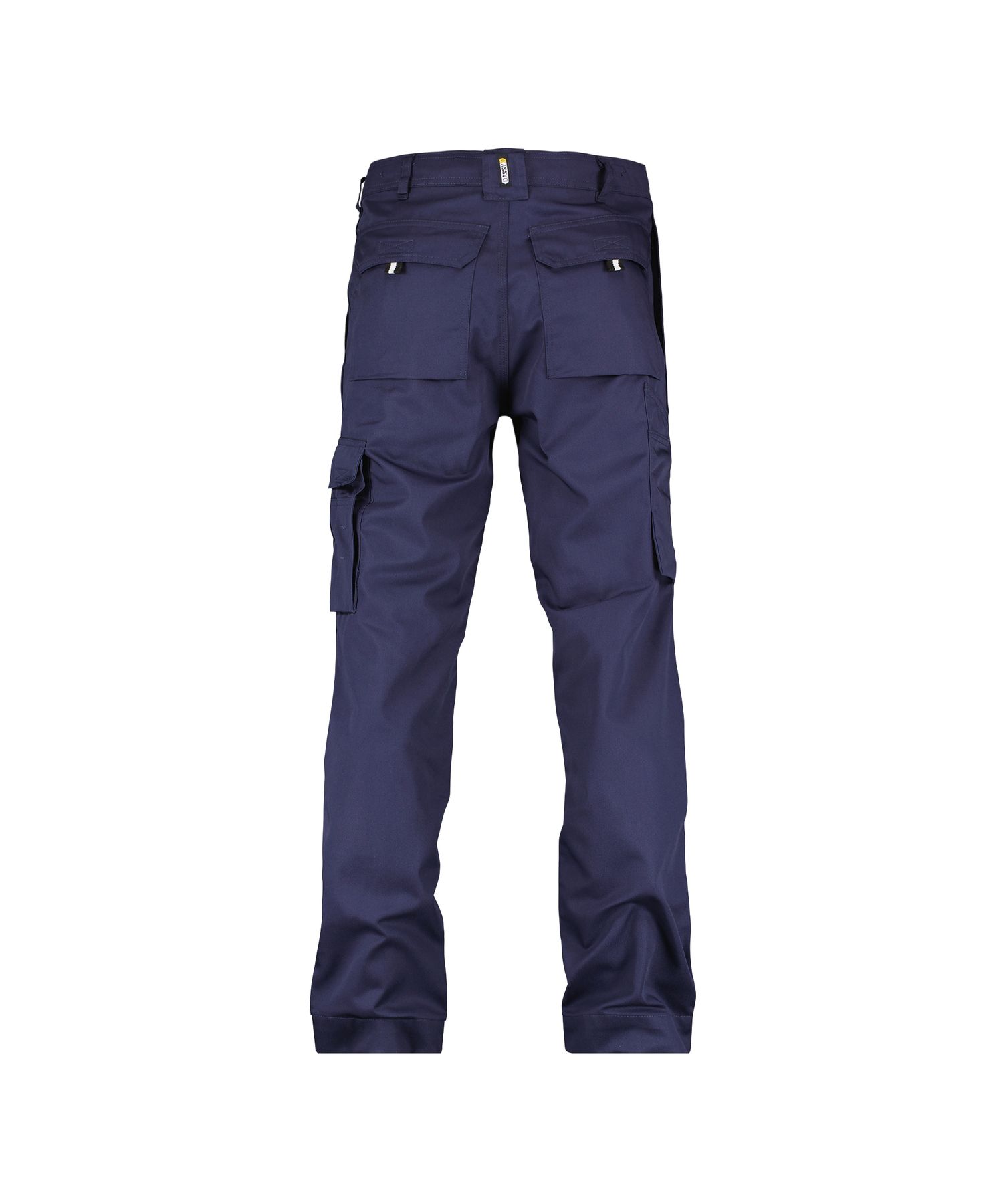 DASSY Liverpool Arbeitshose - 18