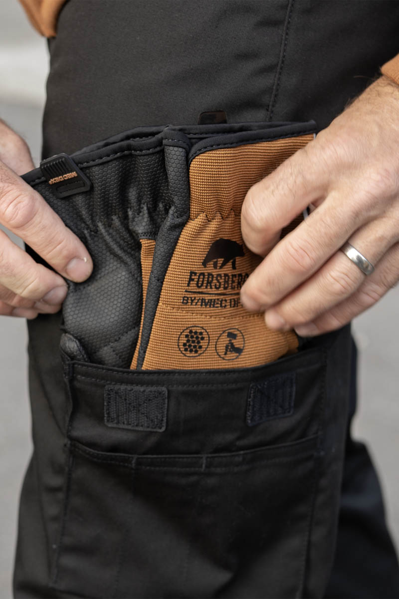 Bekleidung, Handschuh, Baseball-Handschuh, Zubehör, Jacke