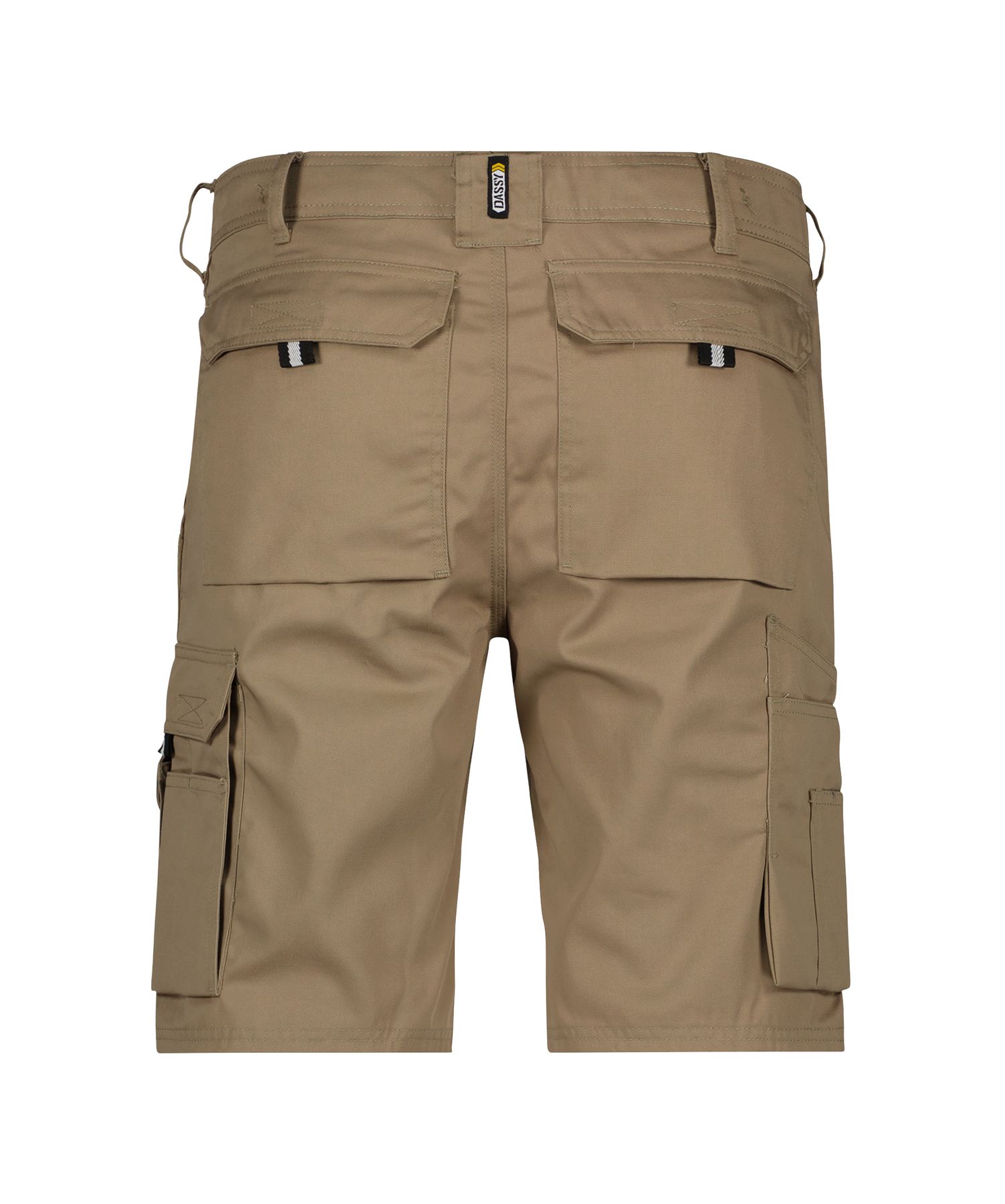 DASSY Bari Arbeitsshorts - 21