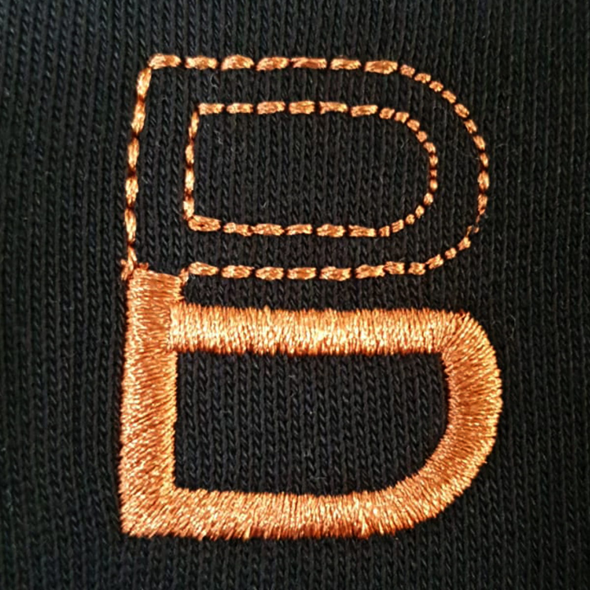 FORSBERG Grunnson Hoodie - 5