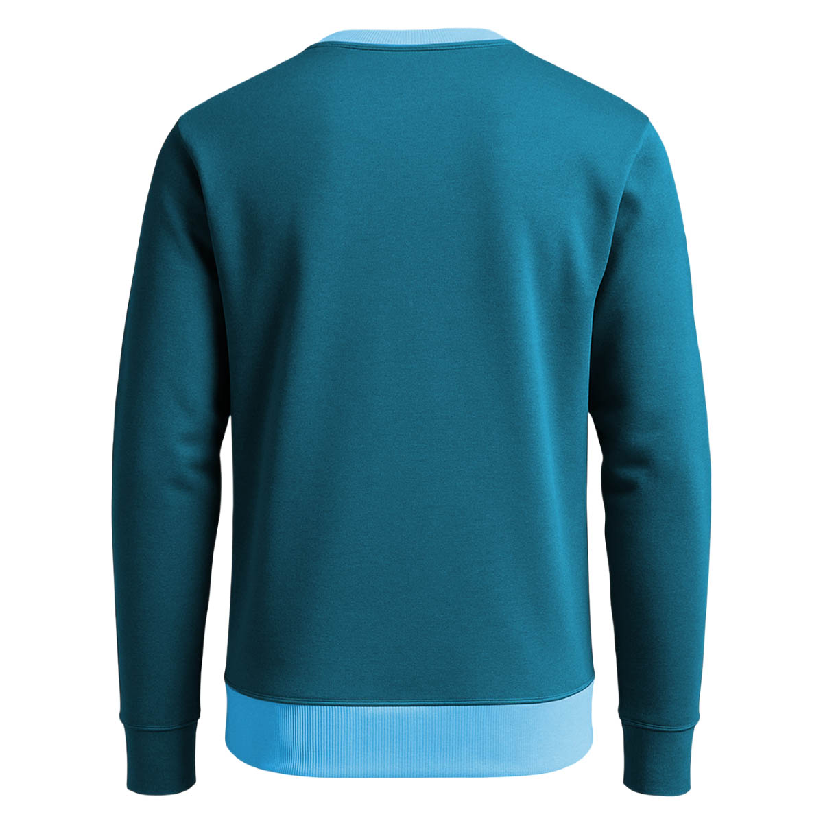 FORSBERG Alvarson Sweatshirt - 12