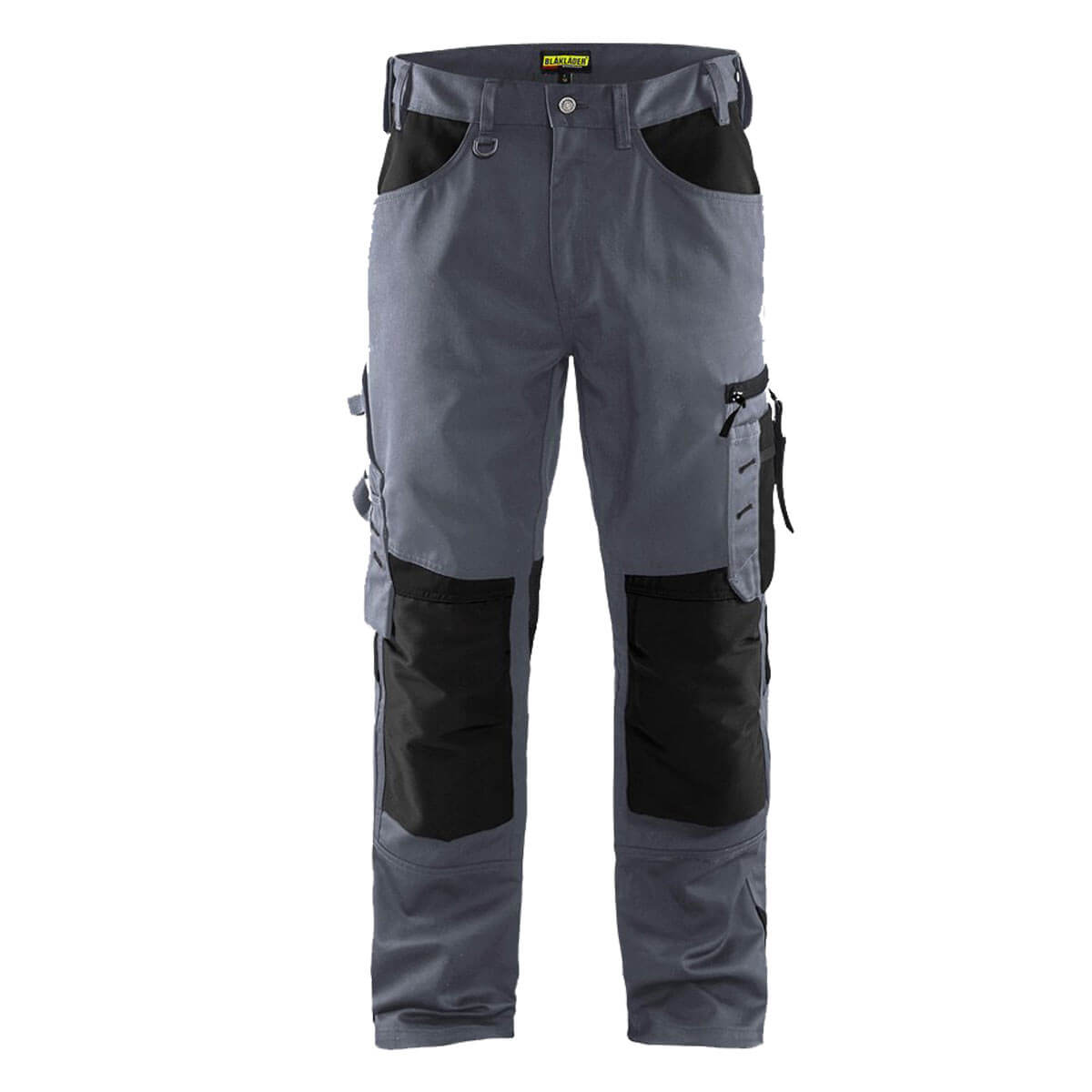 Blakläder Handwerkerhose mit Cordura® Stretch 1556 - 3