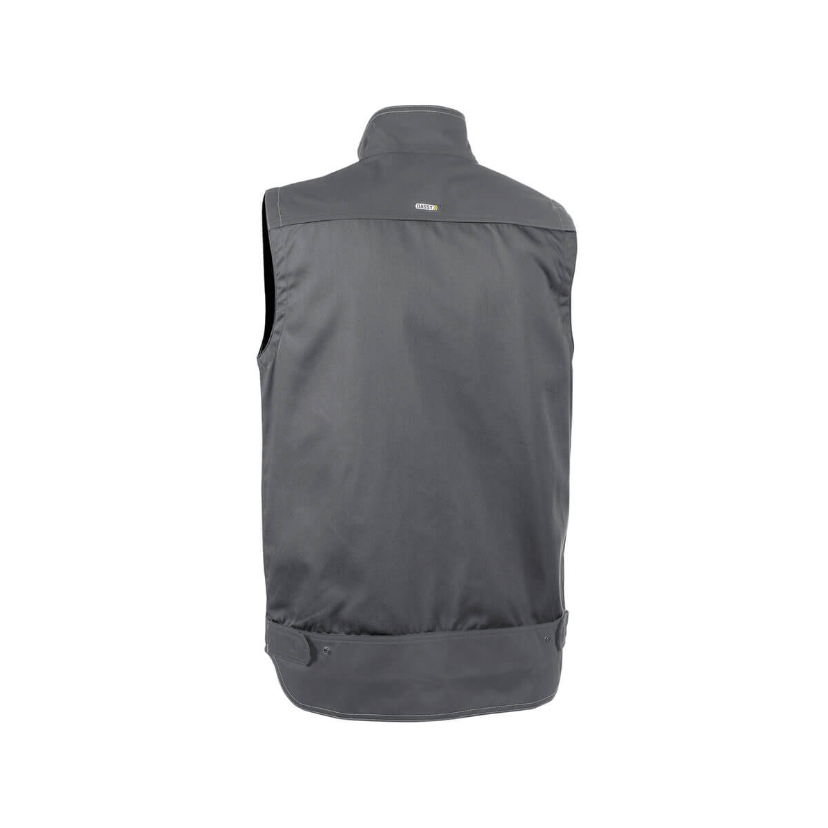 DASSY Avila Sommerweste - 4