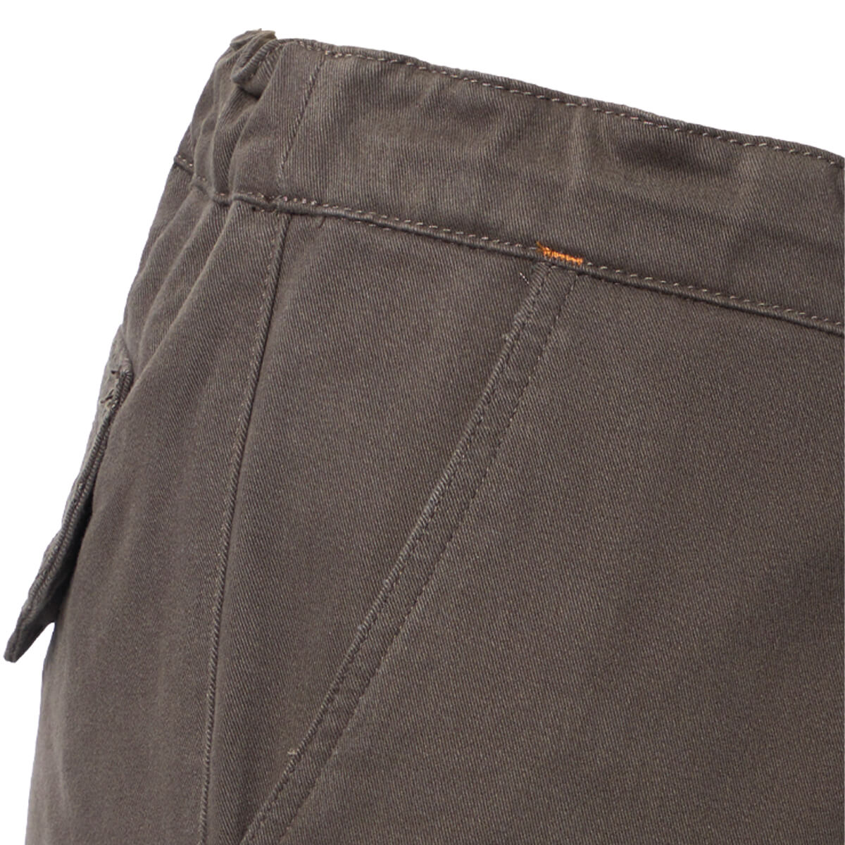 FORSBERG stylische Cargojogger Hose  - 5
