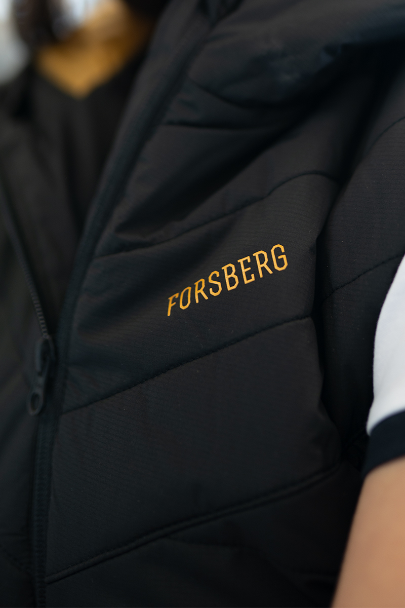 Bekleidung, Mantel, Jacke, Weste, Rettungsweste