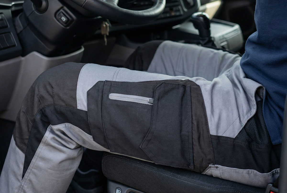 Kissen, Dekoration für Zuhause, Kleidung, Mantel, Jacke