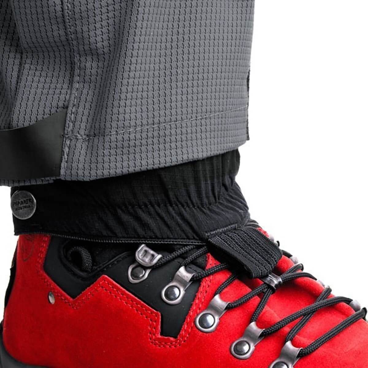 PFANNER® Gladiator Outdoorhose - 8