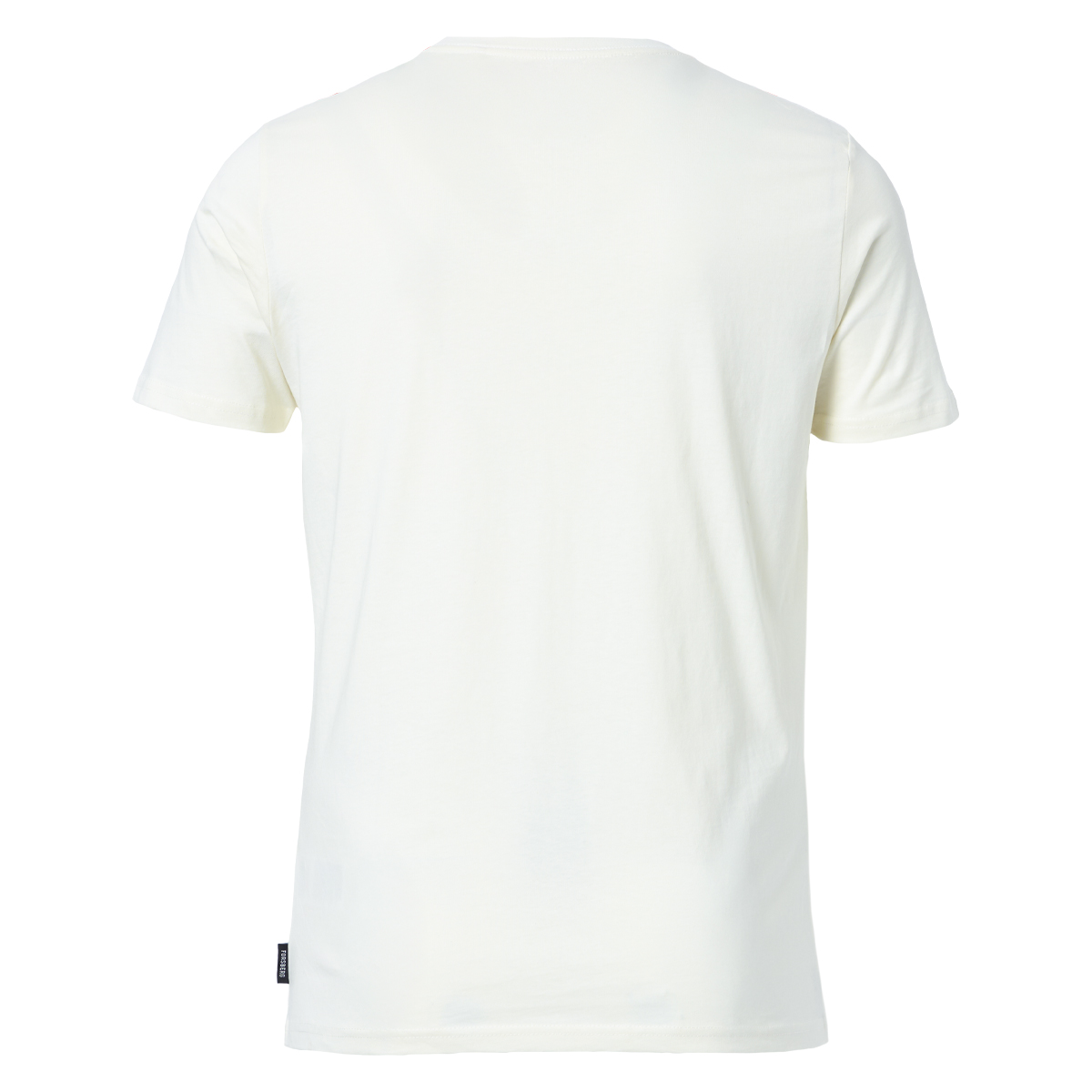 FORSBERG Dreideson T-Shirt - 6