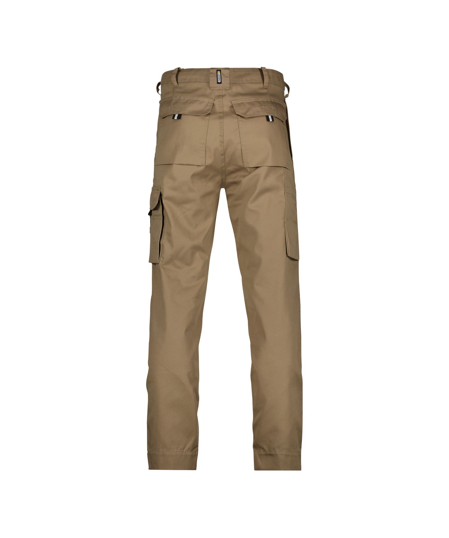 DASSY Liverpool Arbeitshose - 19