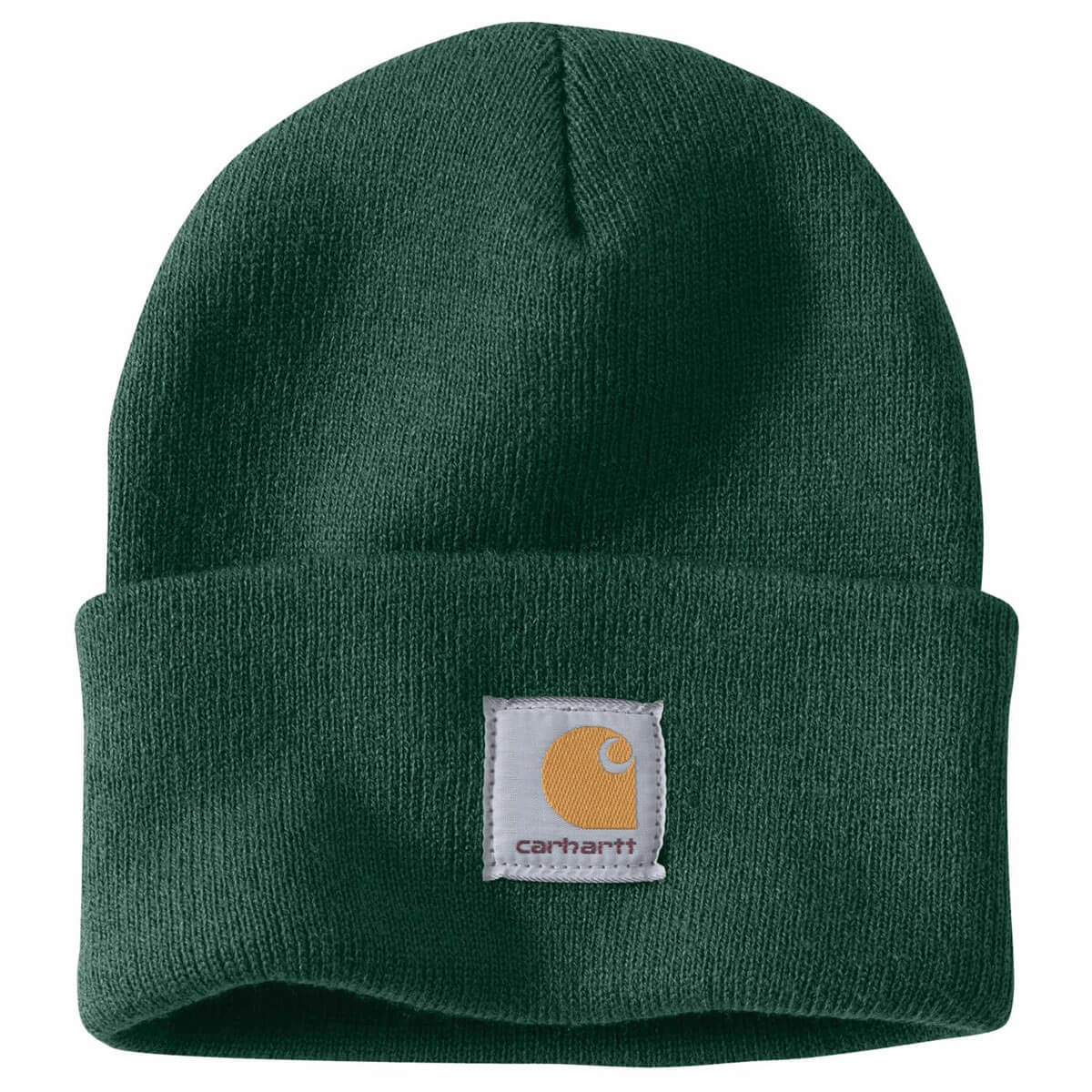 Carhartt Beanie A18 - 13