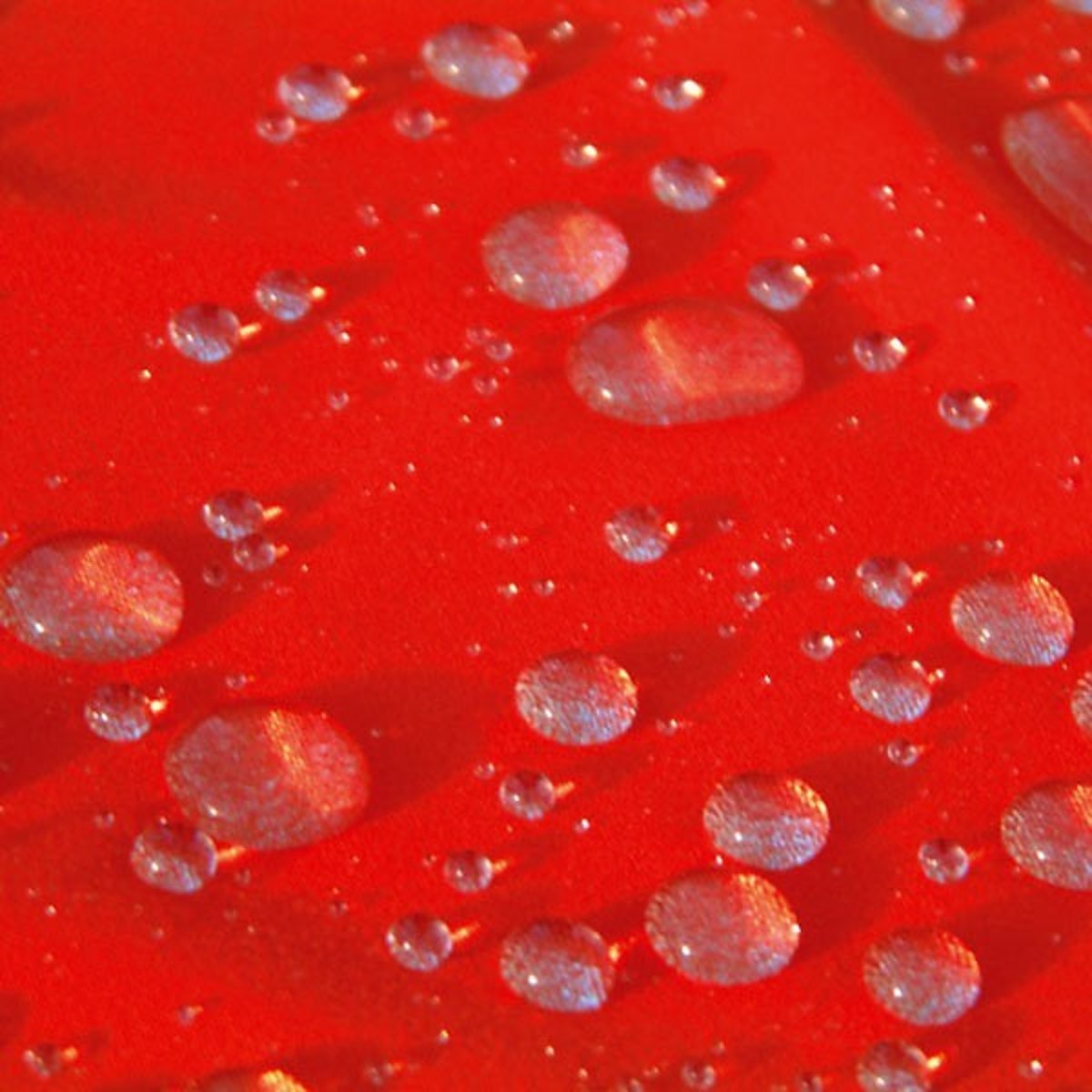 PFANNER® Ventilation Jacke - 8