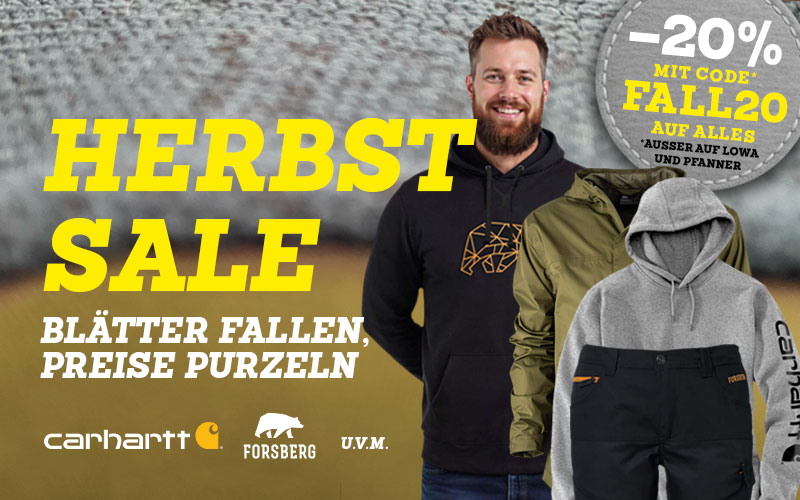 Strickwaren, Pullover, Sweatshirt, Kapuzenpulli, Veröffentlichung, Strickwaren, Pullover, Sweatshirt, Kapuzenpulli, Veröffentlichung