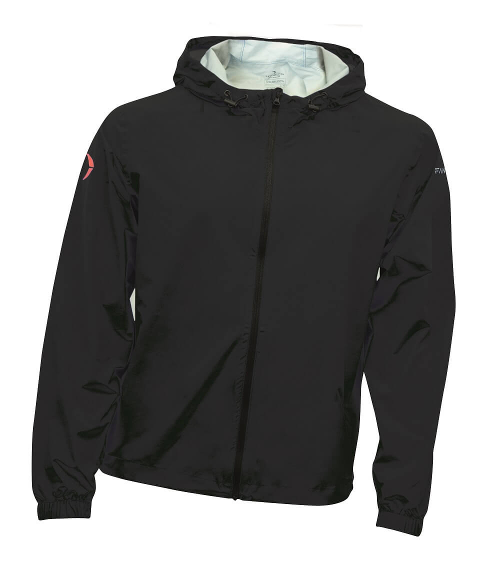 PFANNER® StretchAir® Regenjacke - 1