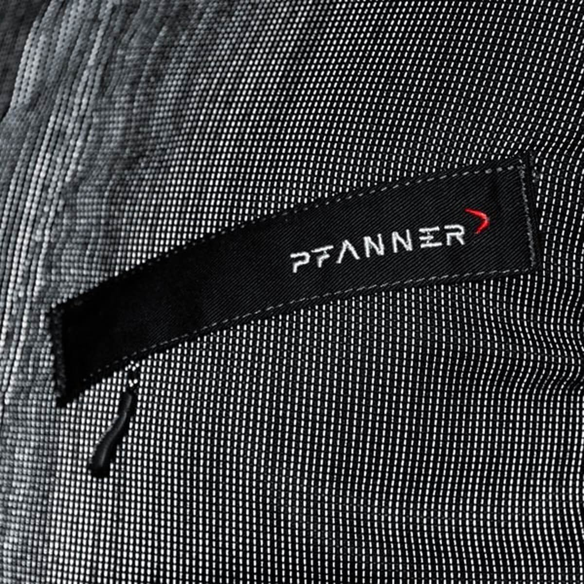 PFANNER® KlimaAir® Forstjacke - 2