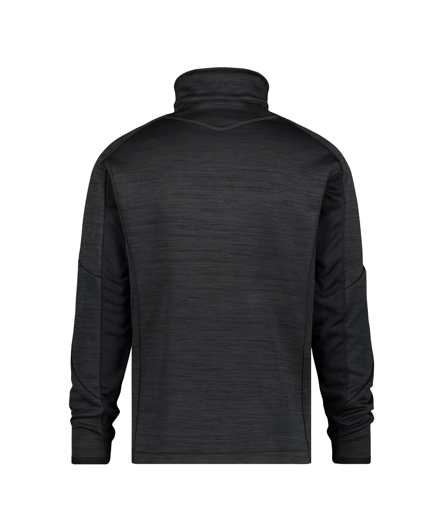 DASSY Convex Midlayer-Jacke - 33