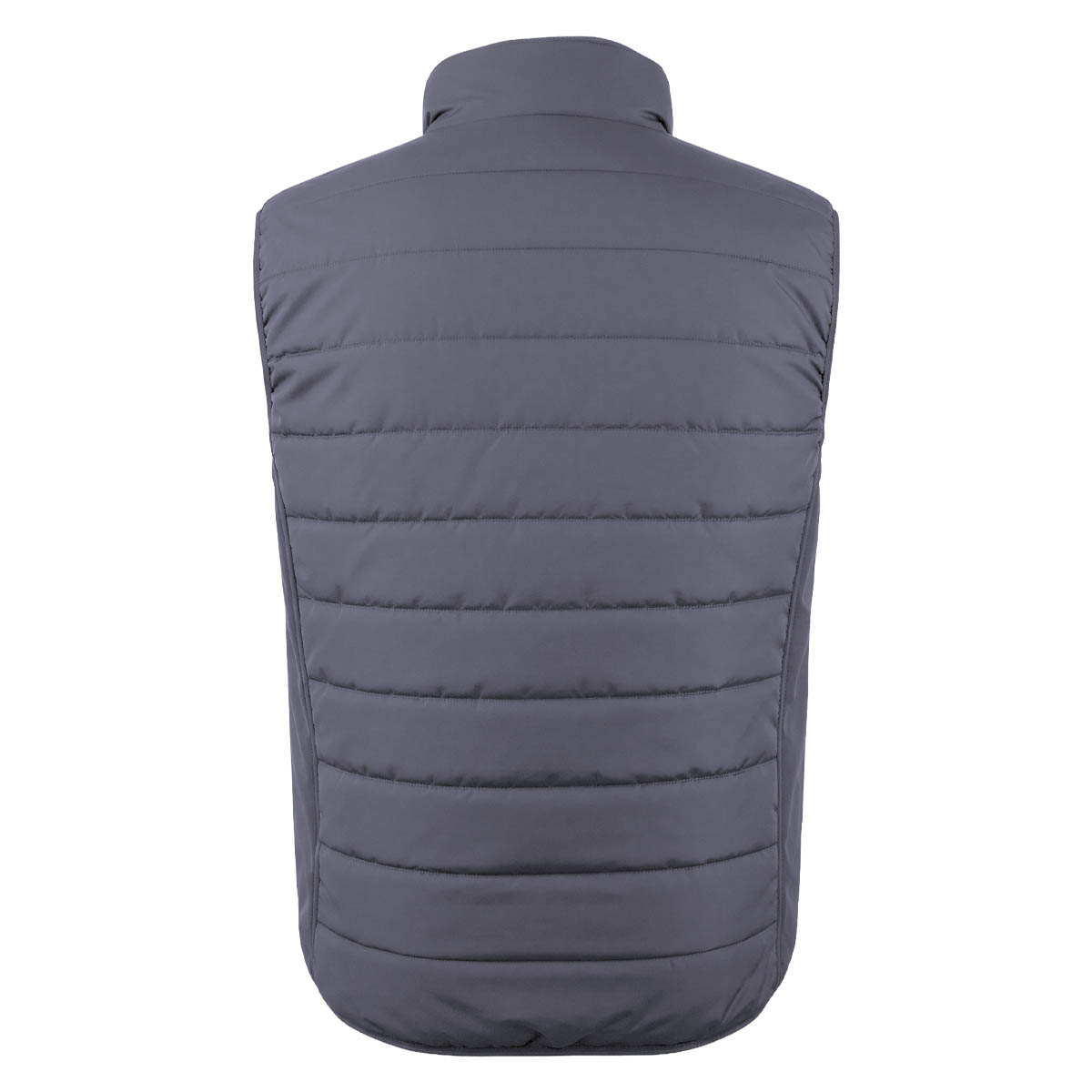 FORSBERG Skrovva III gefütterte Funktionsweste - 8