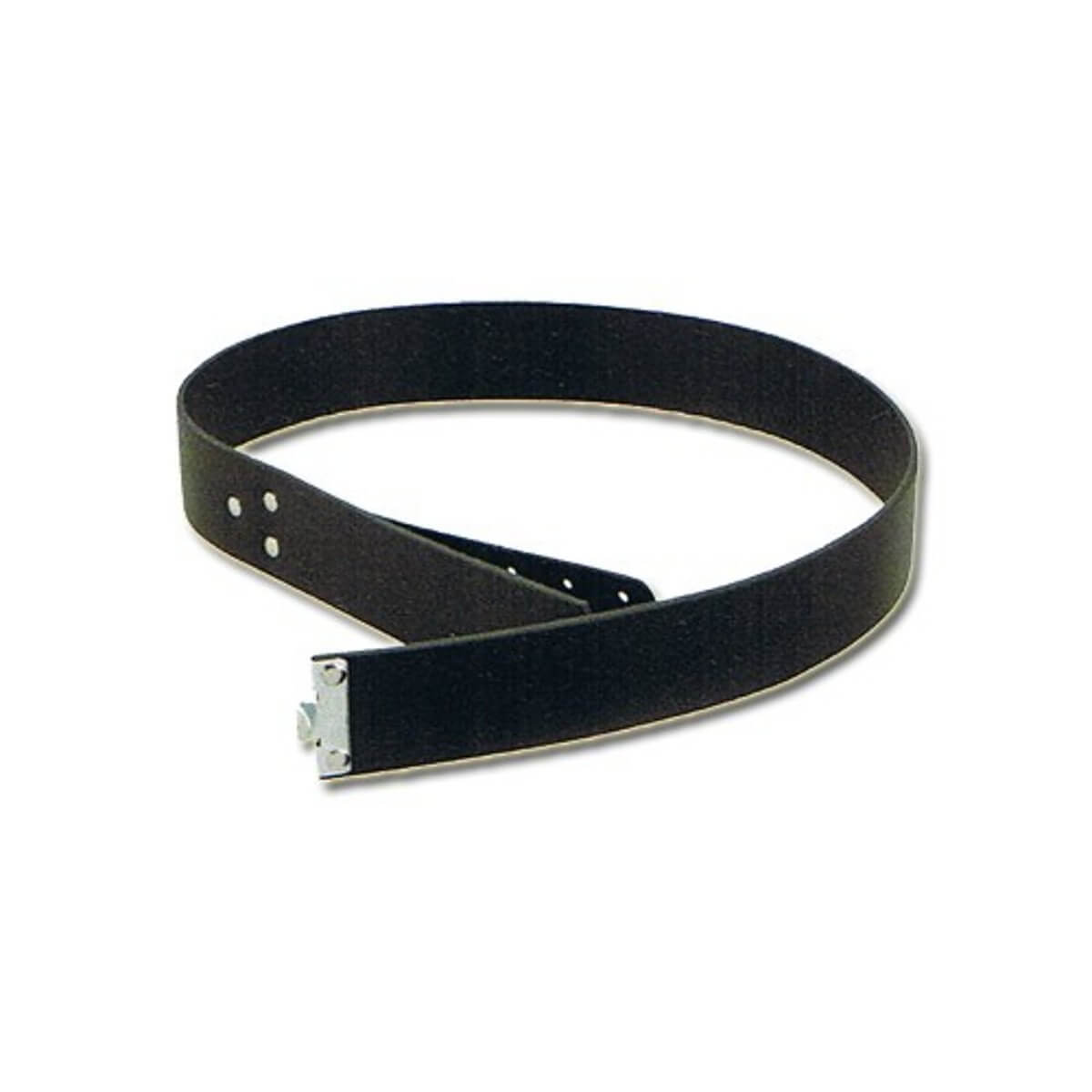 FHB Koppel Rindleder DIETMAR - 1