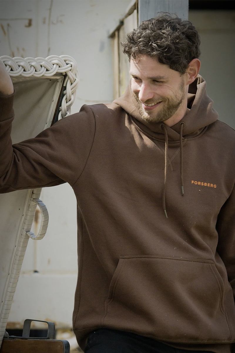 Pulli, Sweatshirt, Kapuzenpulli, Mann, Person