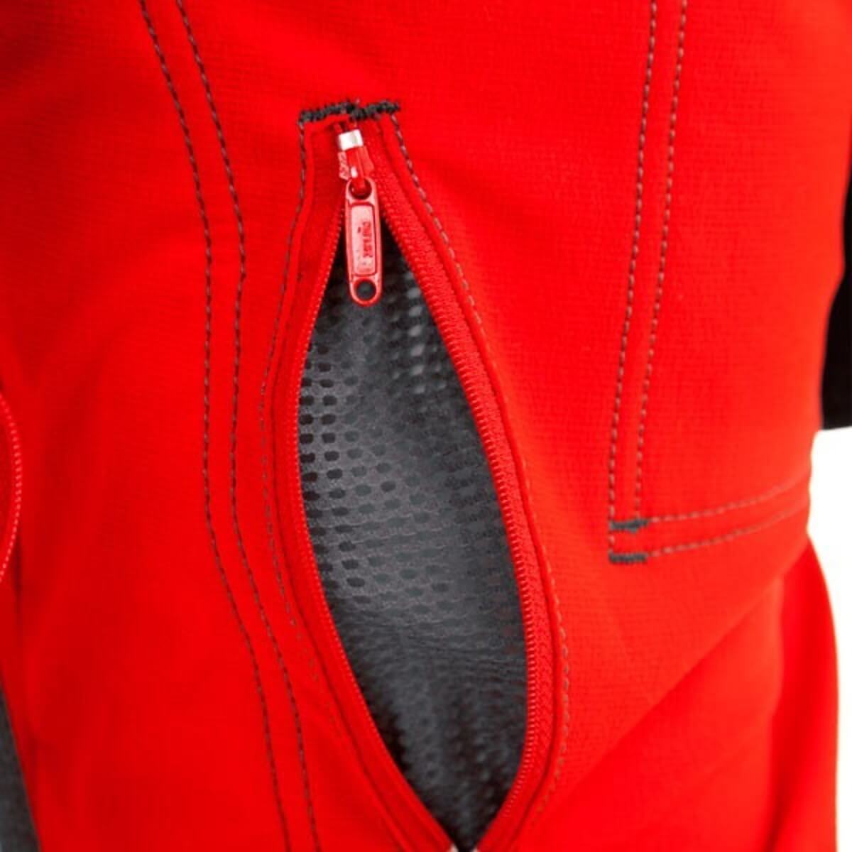 PFANNER® Gladiator® Extrem Schnittschutzhose - 4