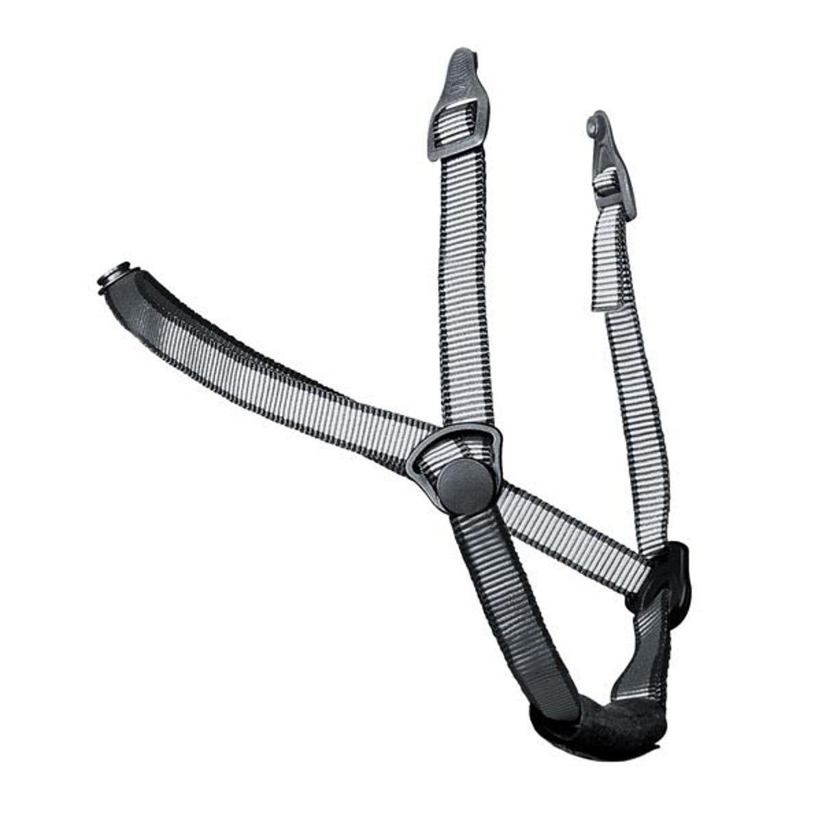 PROTOS® Kinnriemen für Schutzhelm - 1