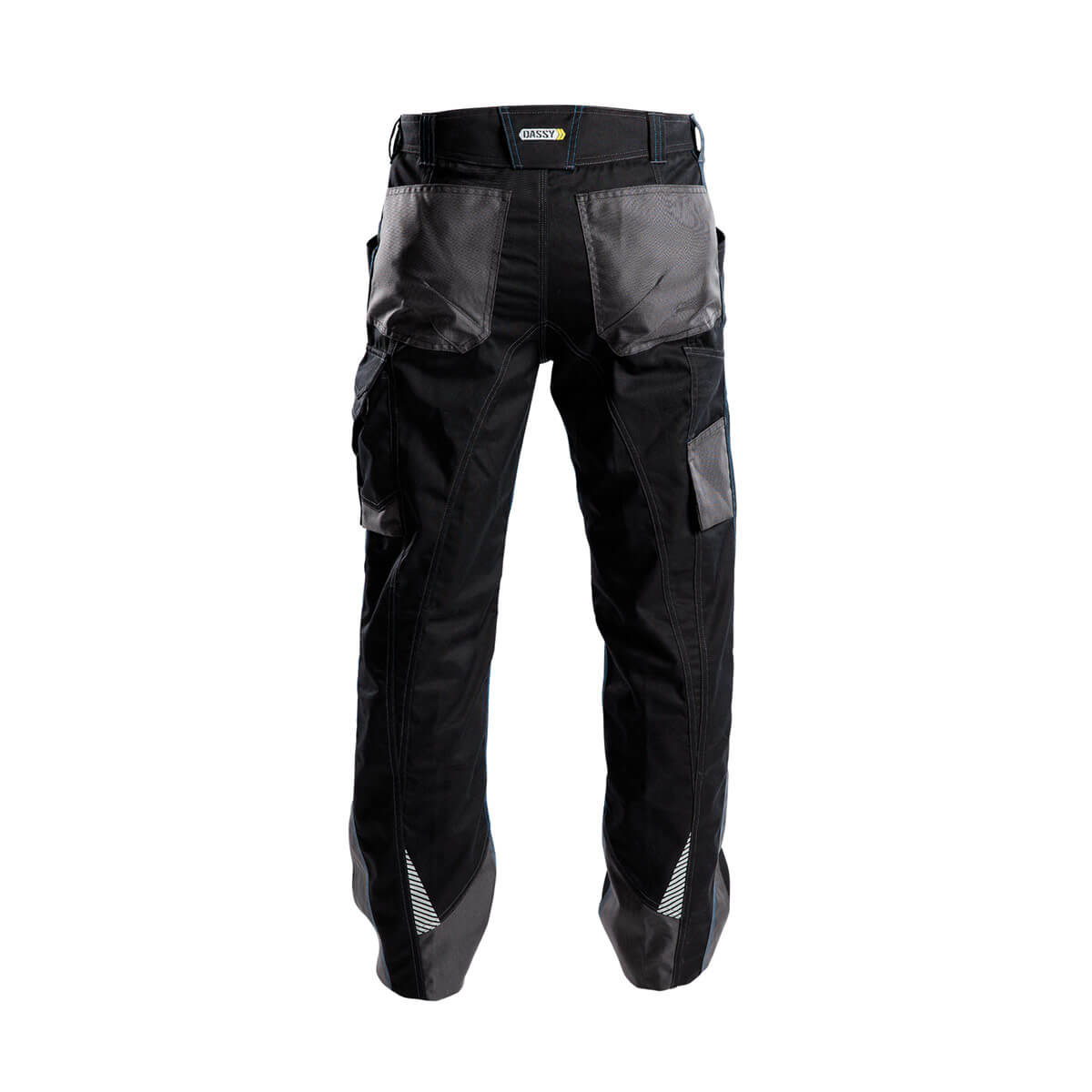 DASSY Spectrum Arbeitshose - 7