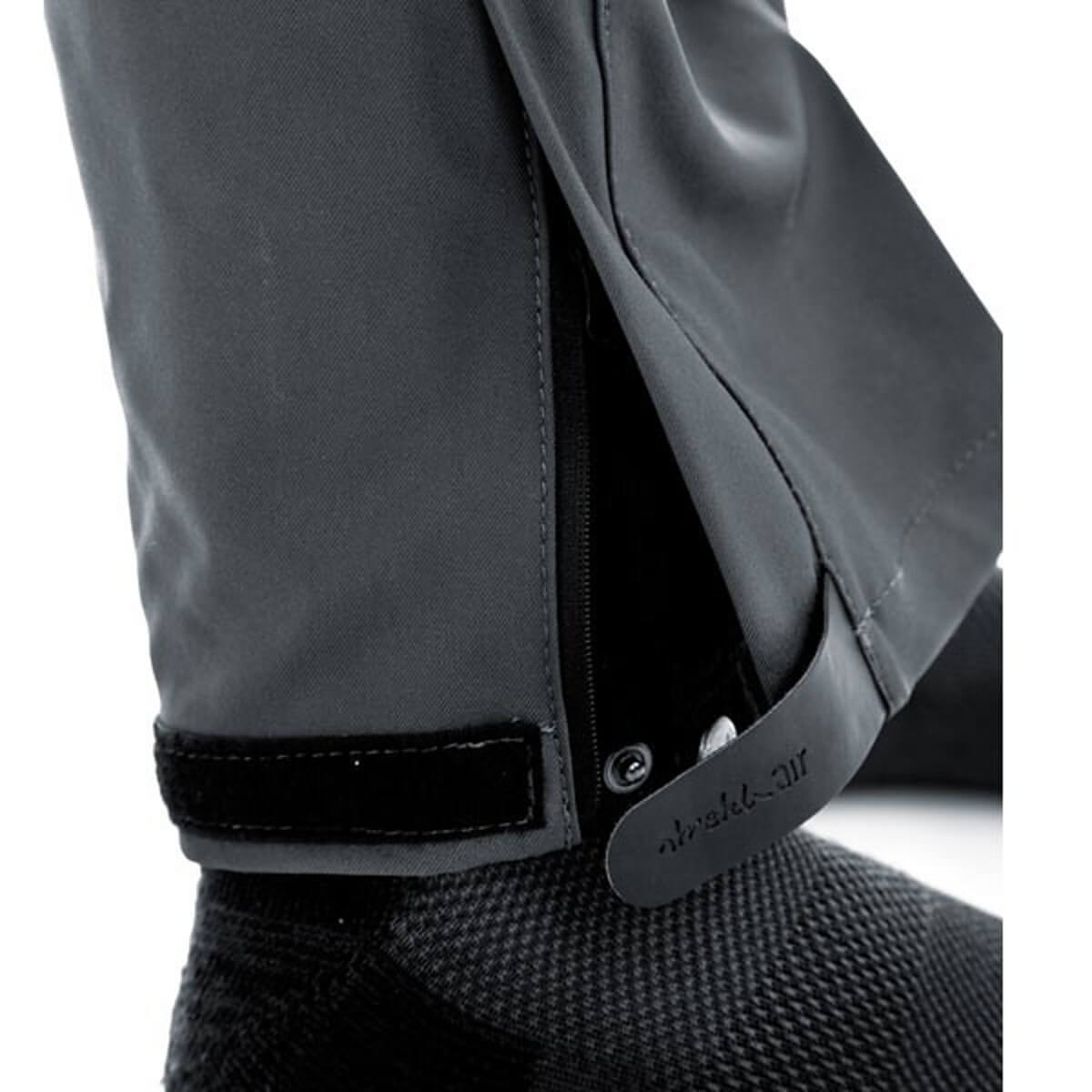 PFANNER® Outdoorhose Globe - 5