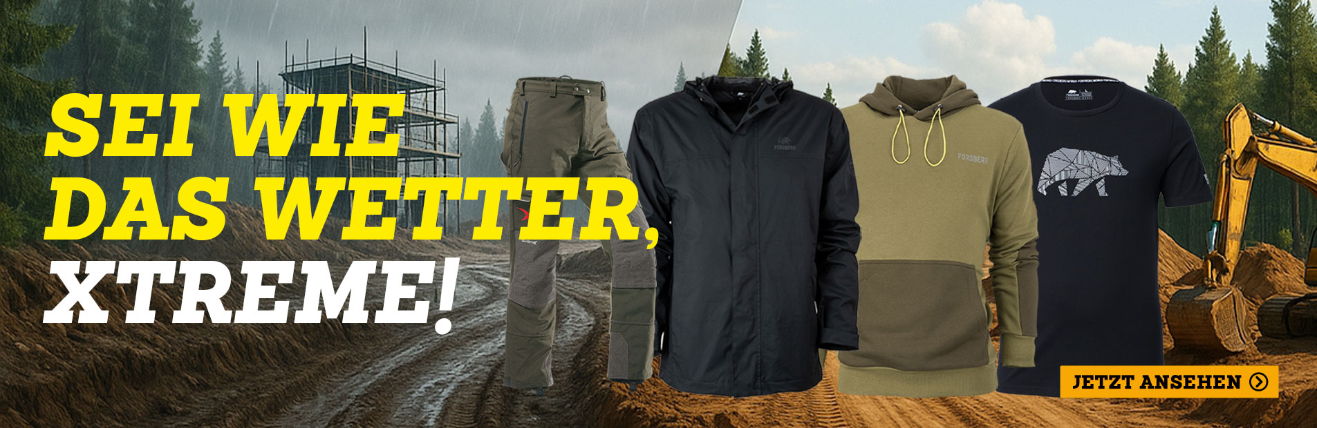 Mantel, Jacke, Pullover, Kapuzenpulli, Sweatshirt