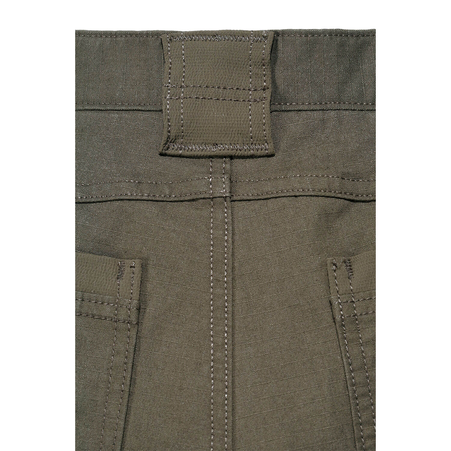 Carhartt Full Swing® Cargo Stretchhose - 7