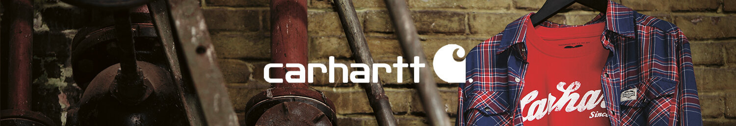 Mantel, Kapuze, Kapuzenpulli, Sweatshirt, Hemd