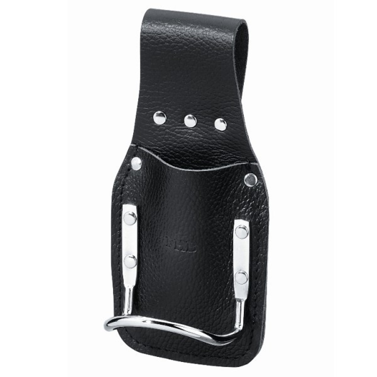 FHB Hammerhalter mit Messertasche KARLO - 1