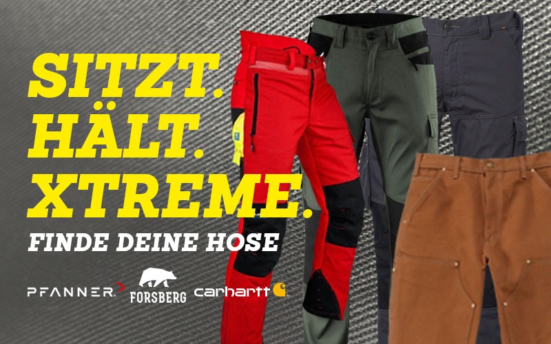 Hose, Kletterhose, Outdoor, Material, Farbvielfalt