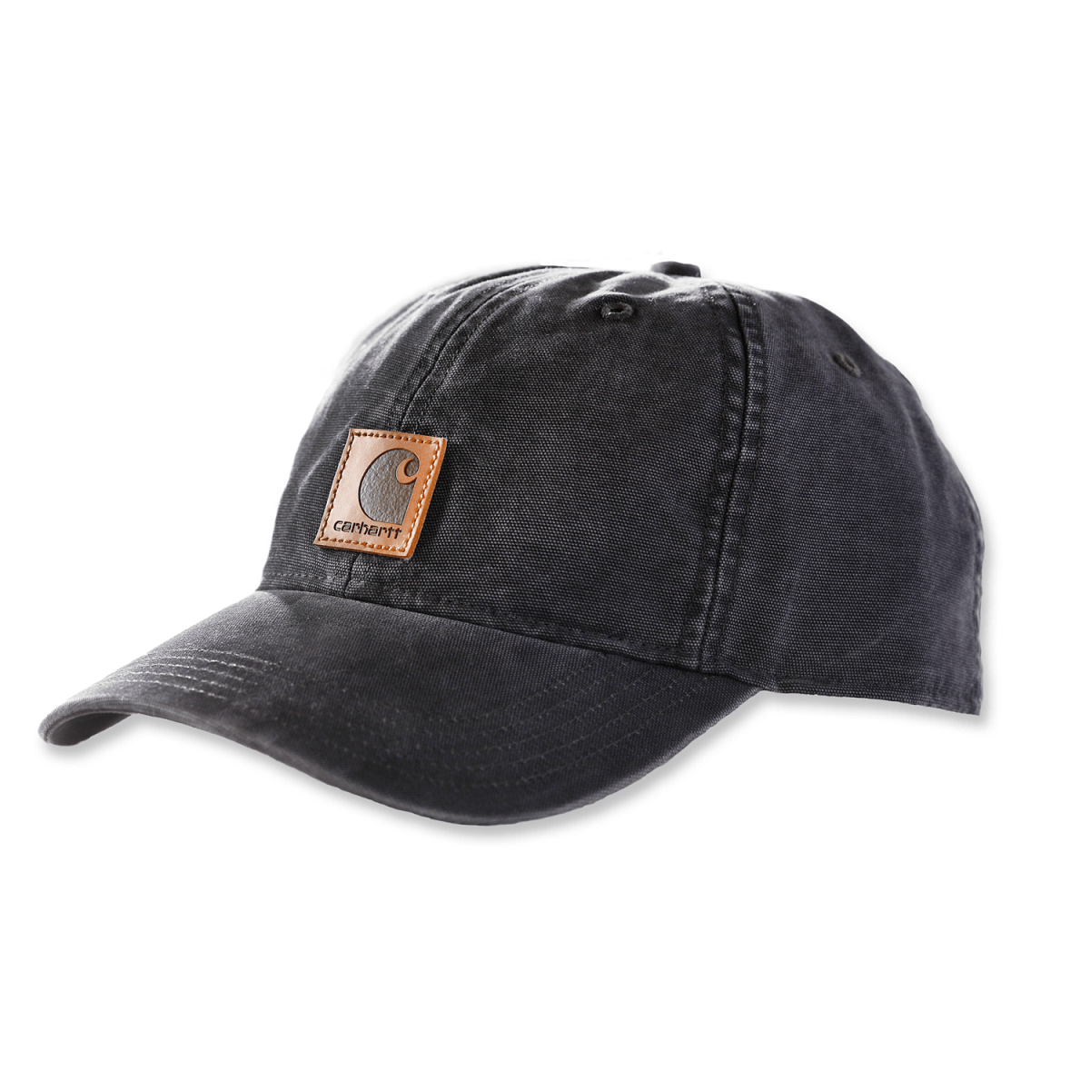 Carhartt Odessa Cap - 2