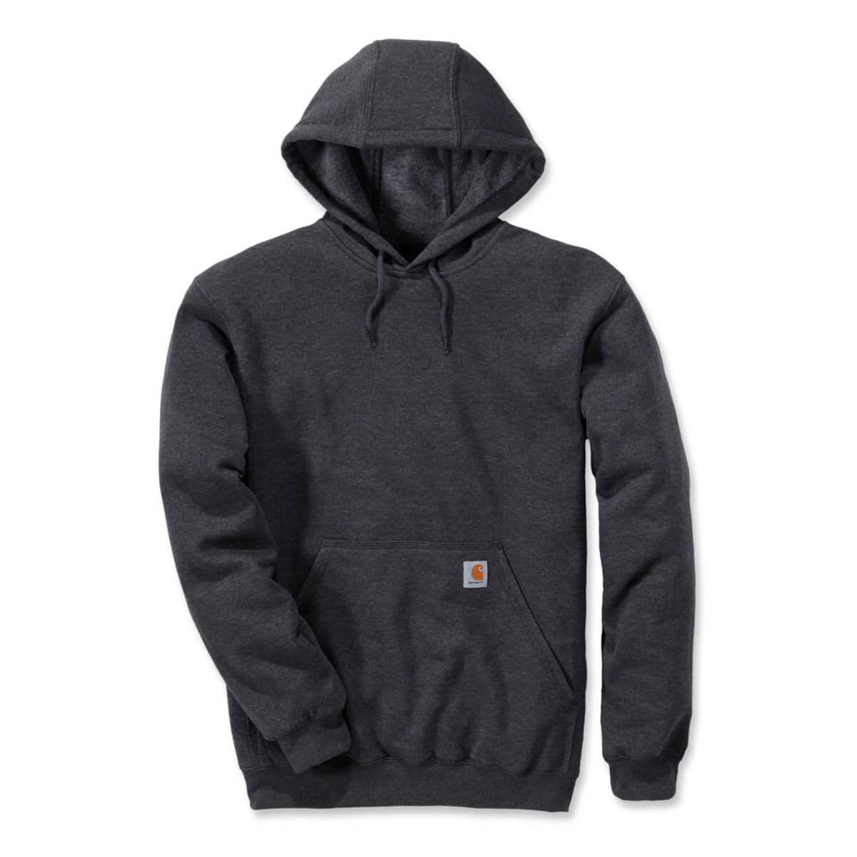Carhartt Hoodie K121 - 3