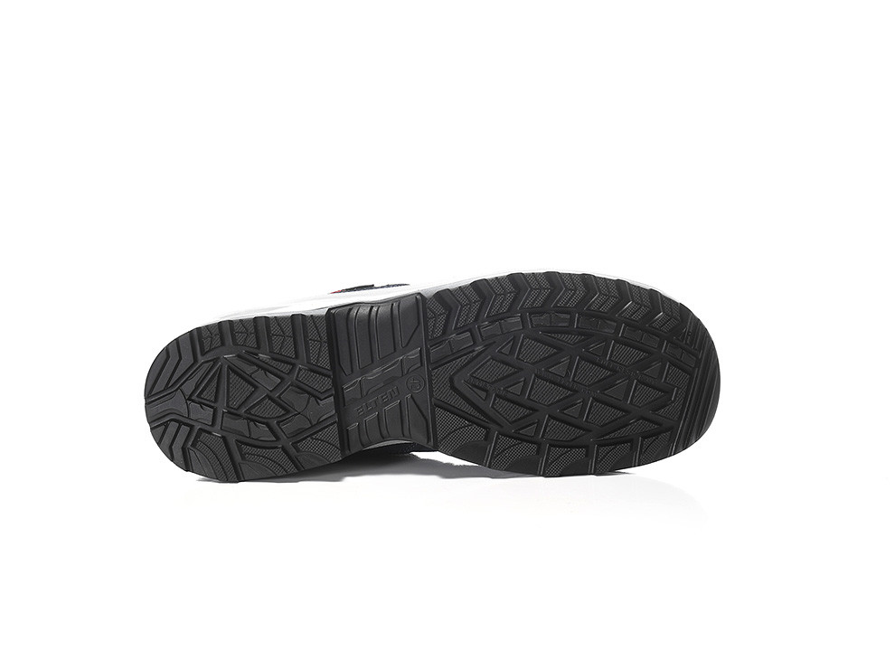 Elten ROBSON XXP GTX blue-red Low ESD S2 Sicherheitshalbschuh - 6