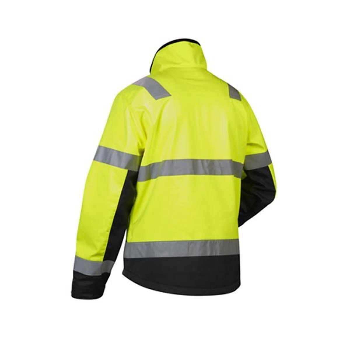Blakläder Warnschutzjacke Softshell 4900 - 6