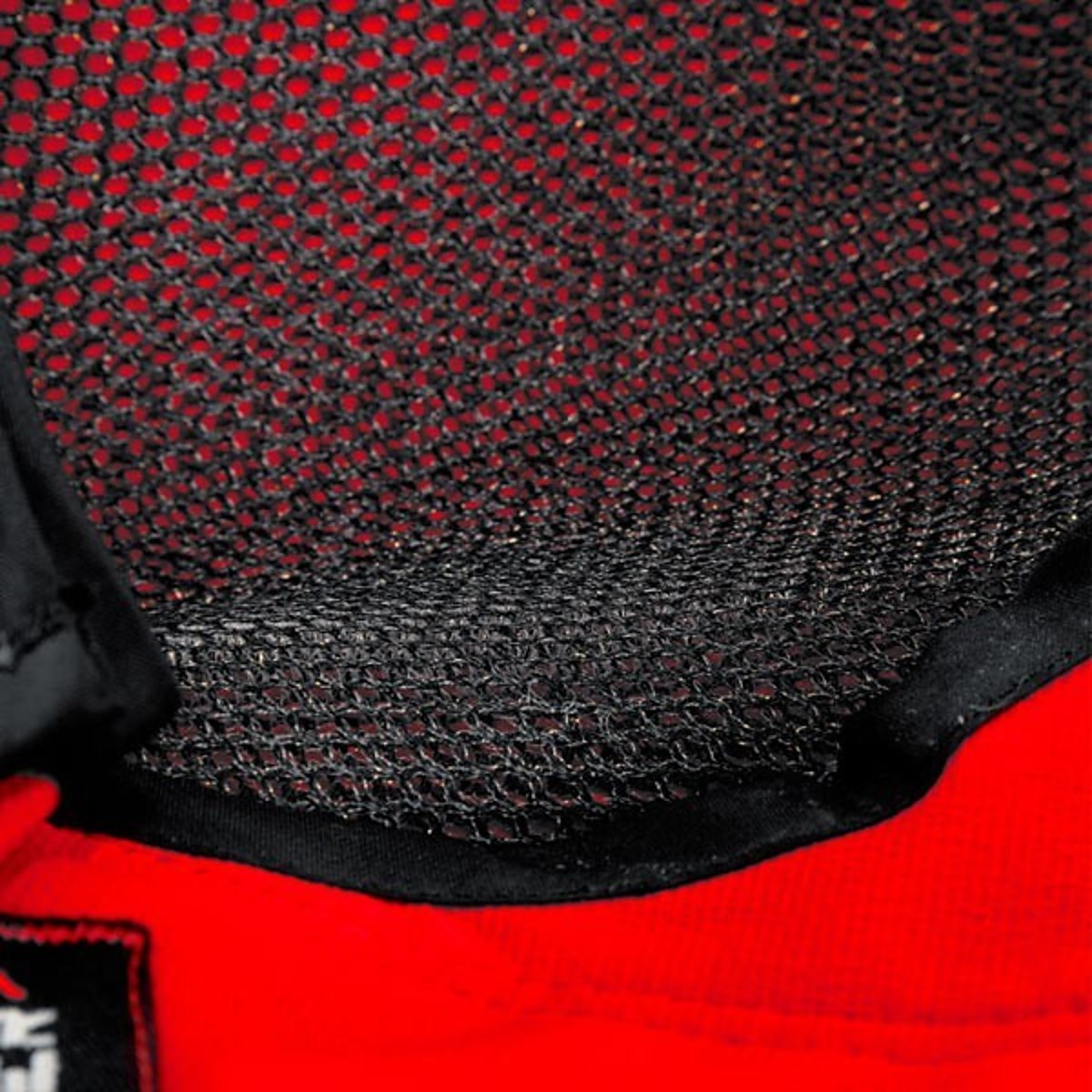 PFANNER® Dyneema Arborist Schnittschutzoverall - 4