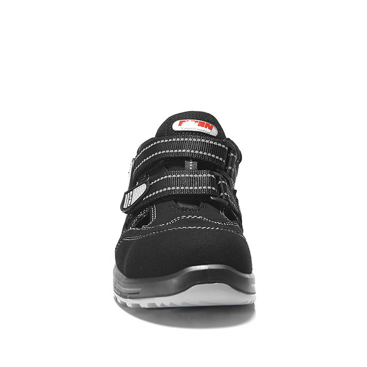 Elten SCOTT XXT ESD S1P - 3