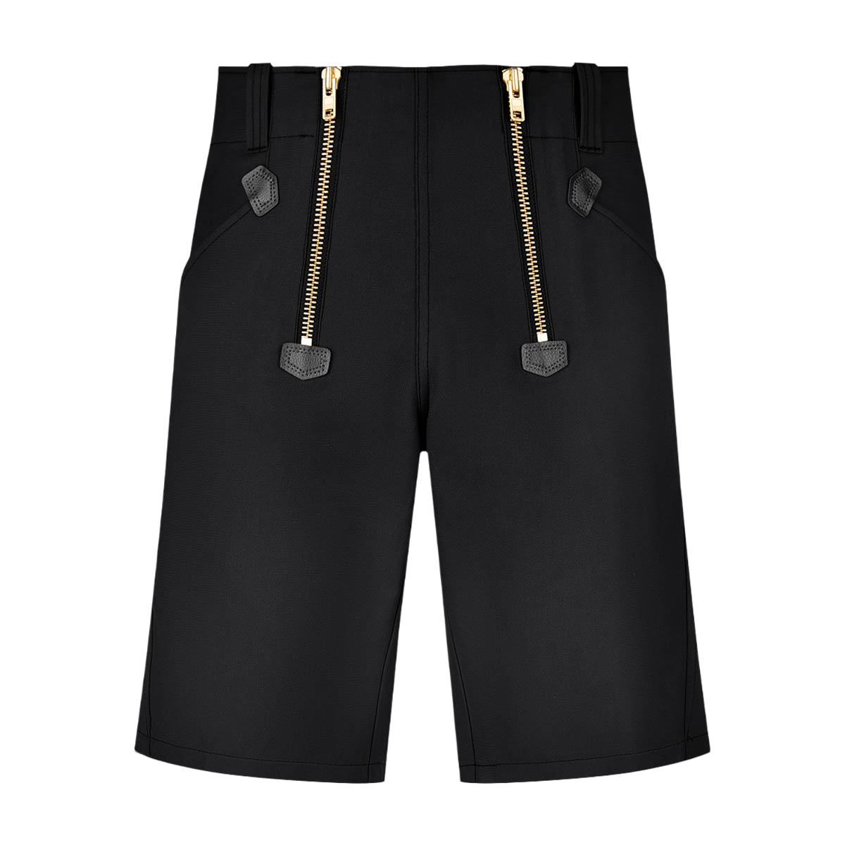 FHB original Zunfthose  - 5